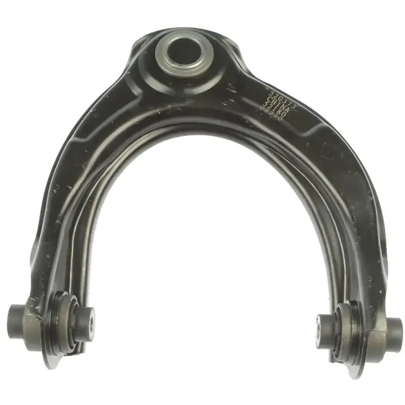 520-373 Control Arm by Dorman (OE Solutions)
