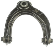 520-373 Control Arm by Dorman (OE Solutions)