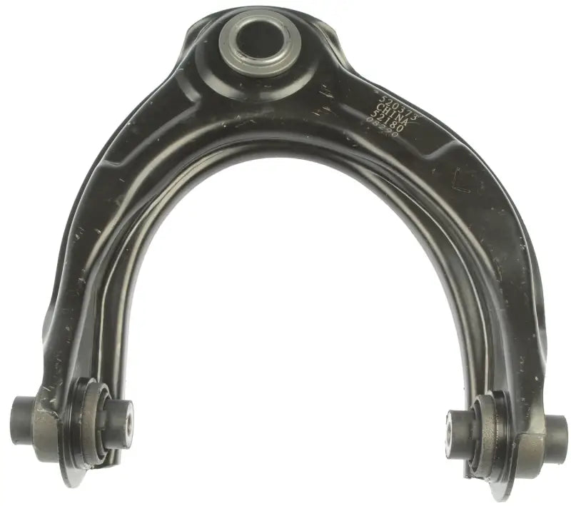 520-373 Control Arm by Dorman (OE Solutions)