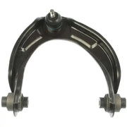 520-374 Control Arm
