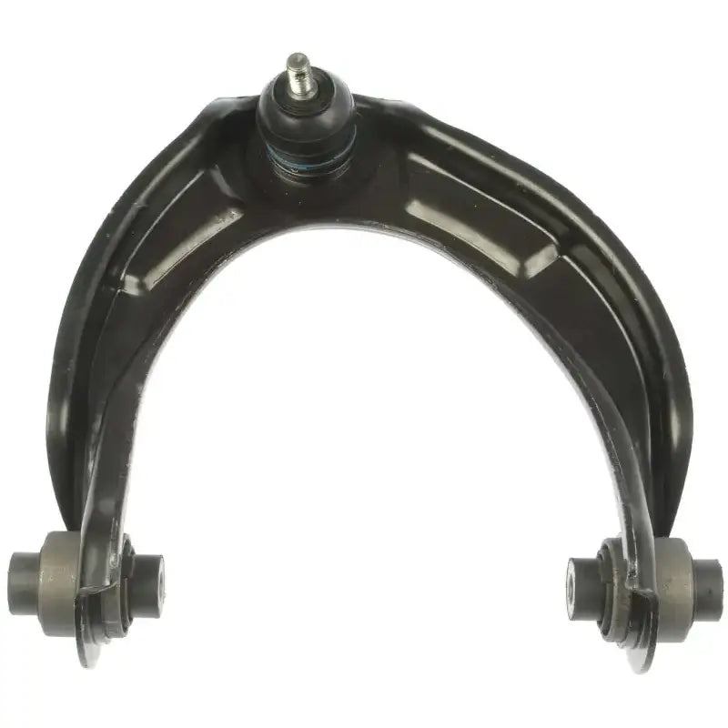 520-374 Control Arm