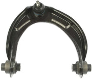 520-374 Control Arm