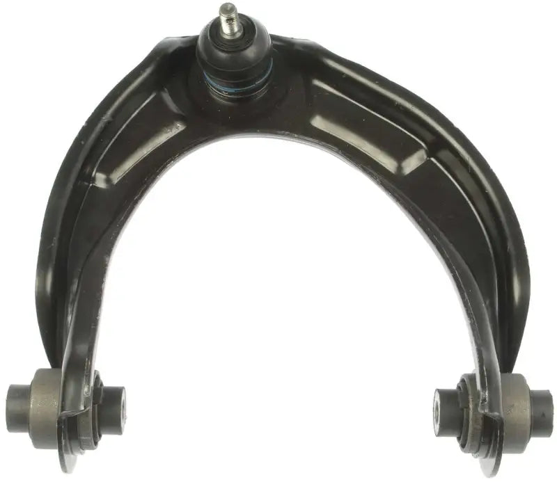 520-374 Control Arm