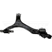 520-386 Dorman Control Arm - Front Suspension Components