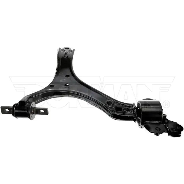 520-386 Dorman Control Arm - Front Suspension Components