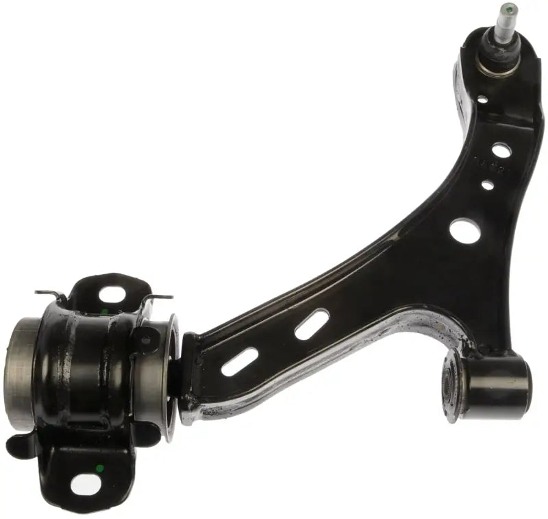 520-389 Control Arm by Dorman (OE Solutions)