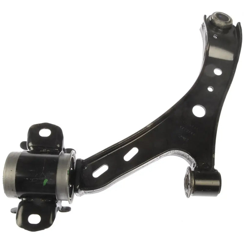 520-390 Dorman Control Arm Mustang 05-08 - Front Suspension Components