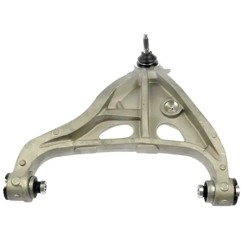 520-391 Control Arm