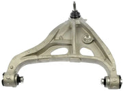520-391 Control Arm