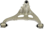 520-392 Control Arm