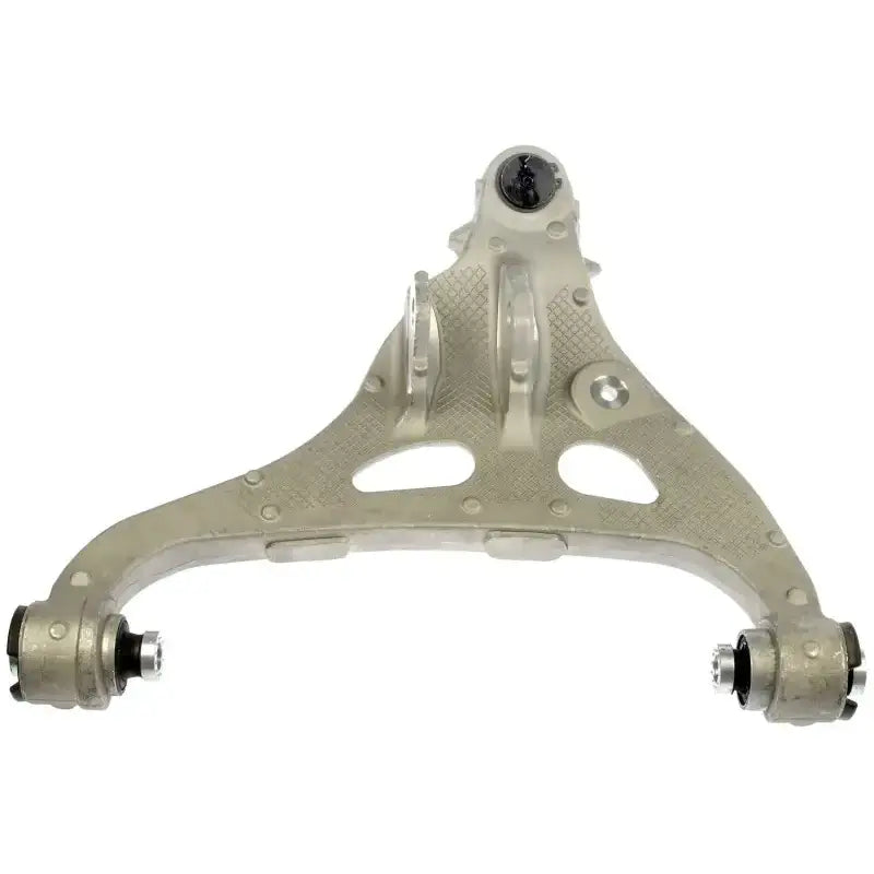 520-392 Control Arm