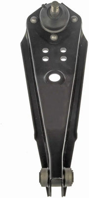 520-395 Control Arm