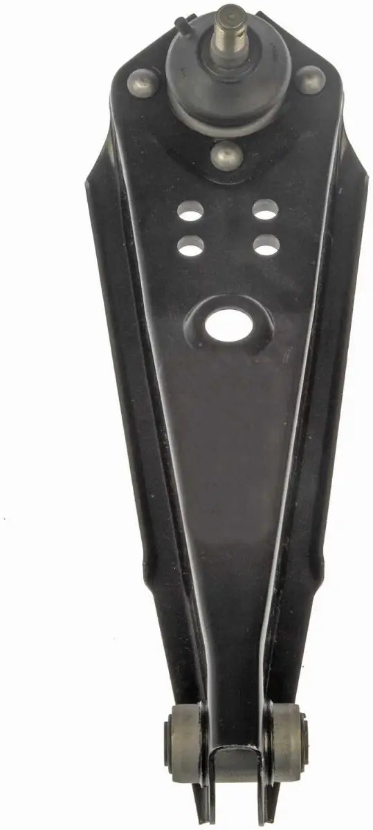 520-395 Control Arm