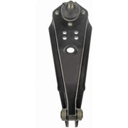 520-395 Control Arm