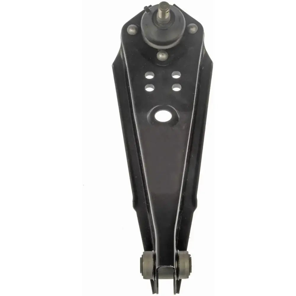 520-395 Control Arm