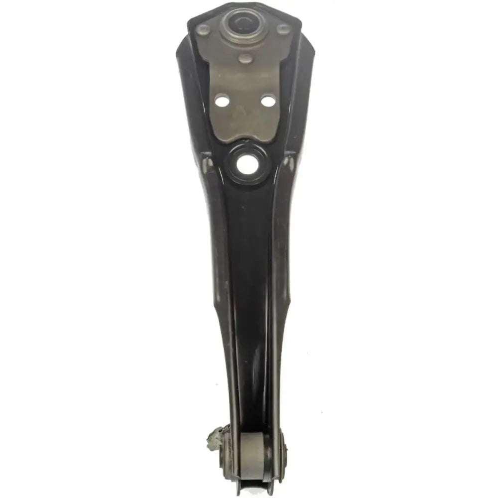 520-397 Control Arm
