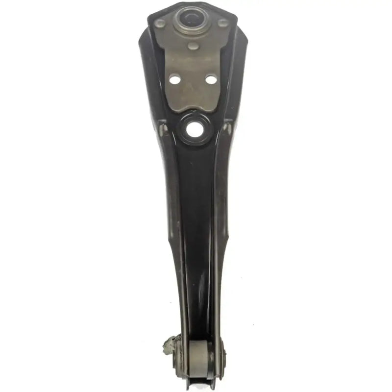 520-397 Control Arm