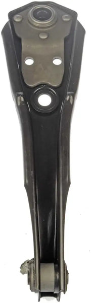520-397 Control Arm