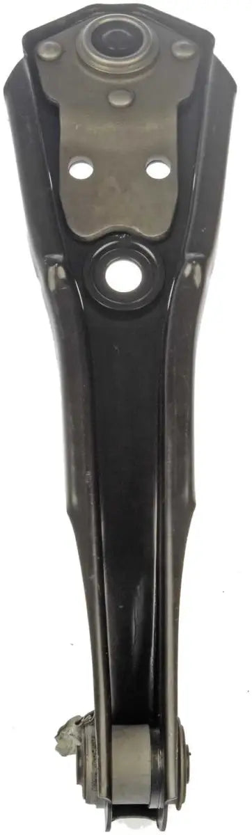 520-397 Control Arm