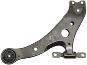 520-401 Control Arm by Dorman (OE Solutions)