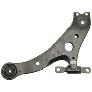 520-401 Control Arm by Dorman (OE Solutions)