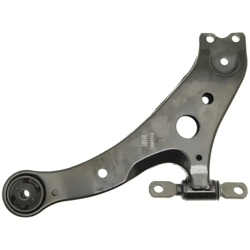 520-401 Control Arm by Dorman (OE Solutions)