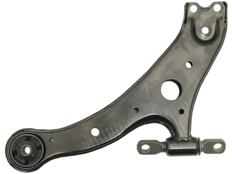 520-402 Control Arm by Dorman (OE Solutions)