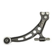 520-405 Control Arm by Dorman (OE Solutions)