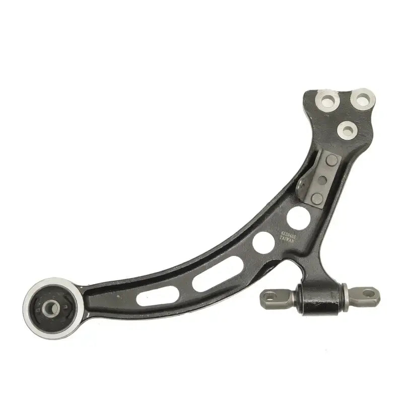 520-405 Control Arm by Dorman (OE Solutions)