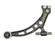 520-405 Control Arm by Dorman (OE Solutions)