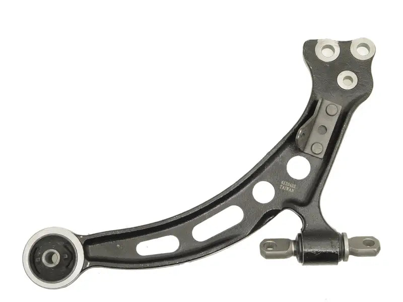 520-405 Control Arm by Dorman (OE Solutions)
