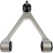 520-444 Dorman Control Arm - Front Suspension Components