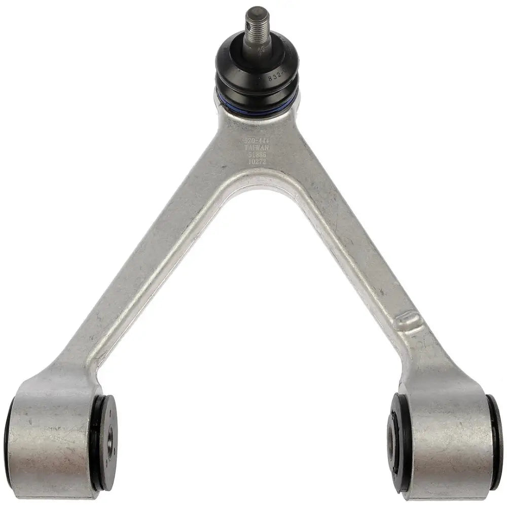 520-444 Dorman Control Arm - Front Suspension Components