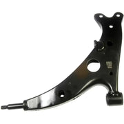 520-451 Control Arm