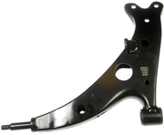 520-451 Control Arm