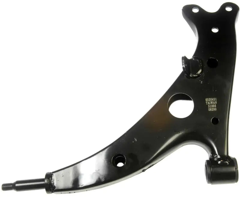 520-451 Control Arm