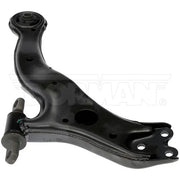 520-456 Dorman Control Arm - Front Suspension Components