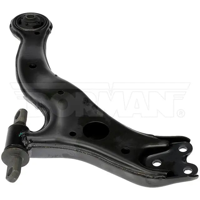 520-456 Dorman Control Arm - Front Suspension Components