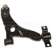 520-489 Dorman Control Arm - Front Suspension Components
