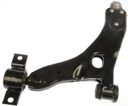 520-490 Control Arm by Dorman (OE Solutions)