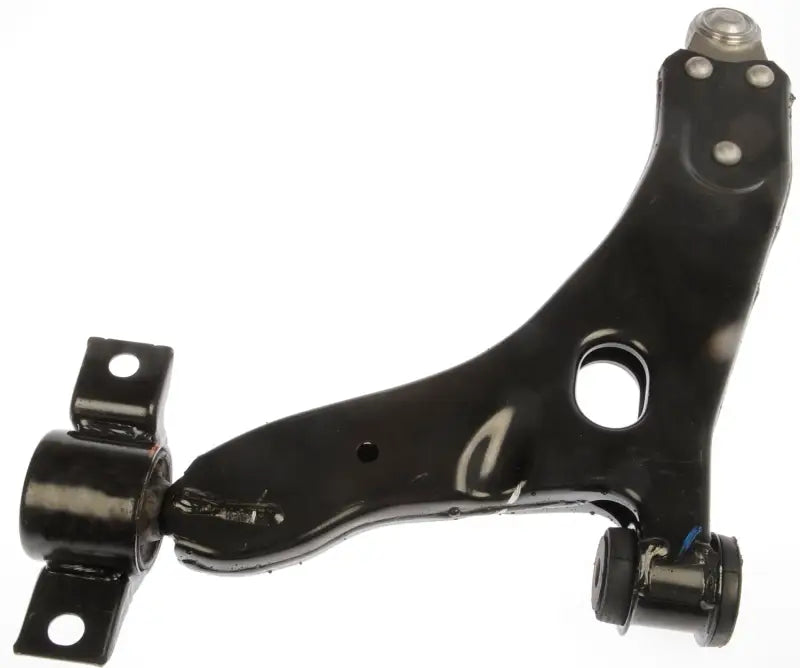 520-490 Control Arm by Dorman (OE Solutions)