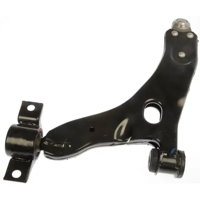 520-490 Control Arm by Dorman (OE Solutions)
