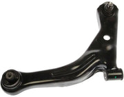 520-493 Control Arm