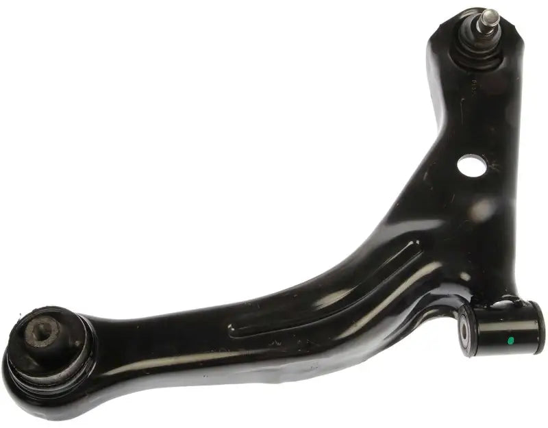 520-493 Control Arm