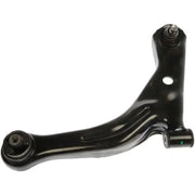 520-493 Control Arm