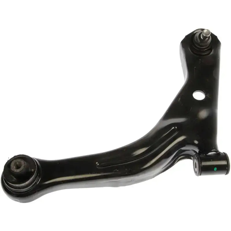 520-493 Control Arm