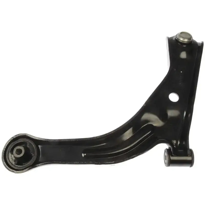 520-494 Control Arm