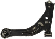 520-494 Control Arm