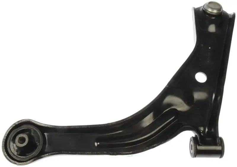 520-494 Control Arm