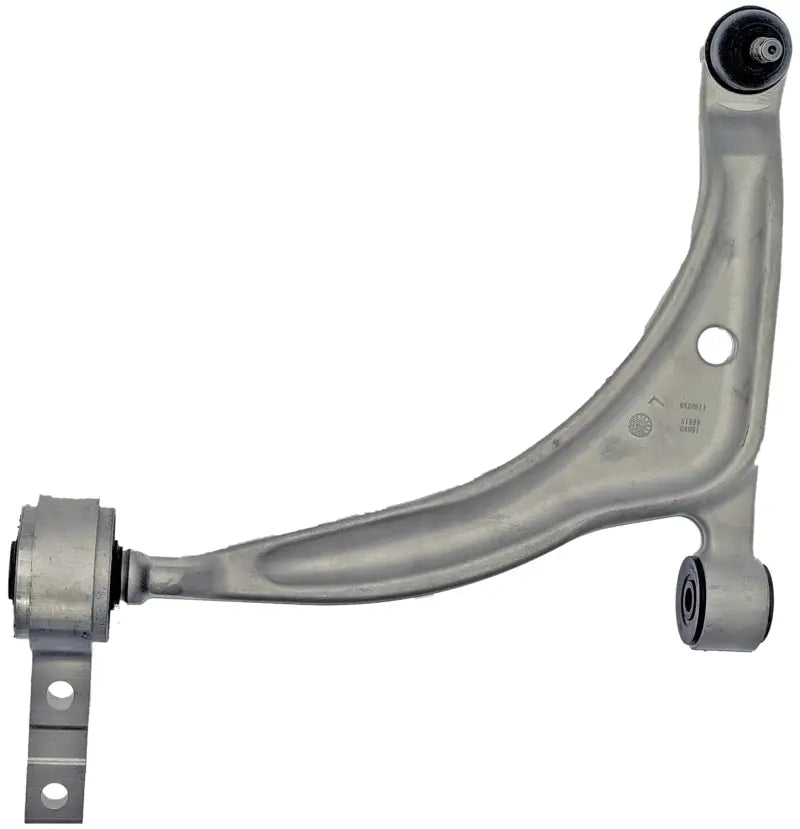 520-511 Control Arm by Dorman (OE Solutions)